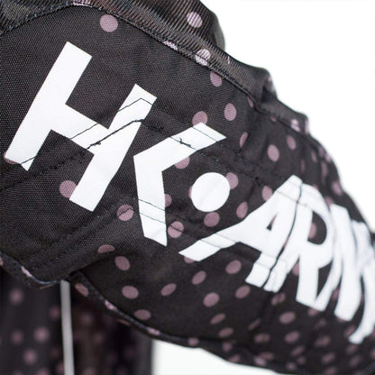 HK Army Hardline Jersey - Fire 2XL - HK Army