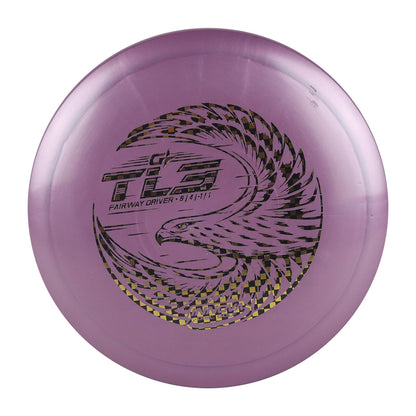 Innova GStar TL3 Disc