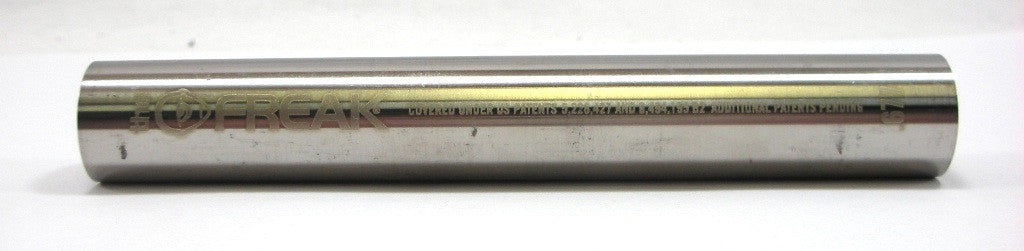 GOG Original Freak Insert - Stainless Steel