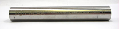 GOG Original Freak Insert - Stainless Steel