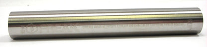 GOG Original Freak Insert - Stainless Steel