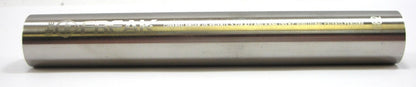 GOG Original Freak Insert - Stainless Steel
