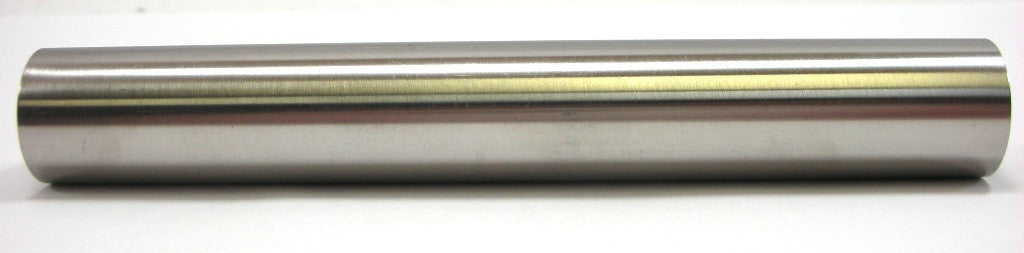 GOG Original Freak Insert - Stainless Steel