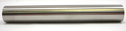 GOG Original Freak Insert - Stainless Steel