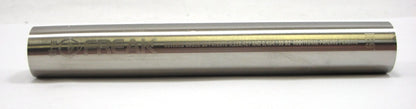 GOG Original Freak Insert - Stainless Steel