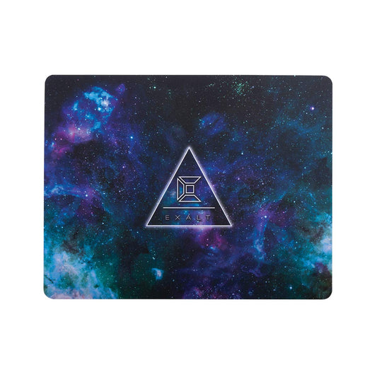 Exalt Paintball Tech Mat - Cosmos - Exalt