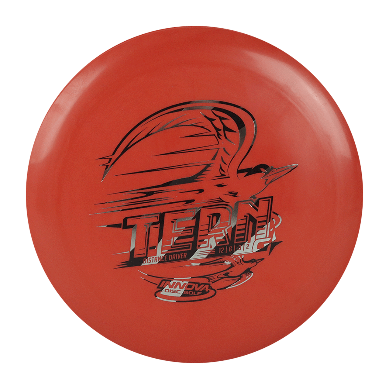 Innova GStar Tern Disc