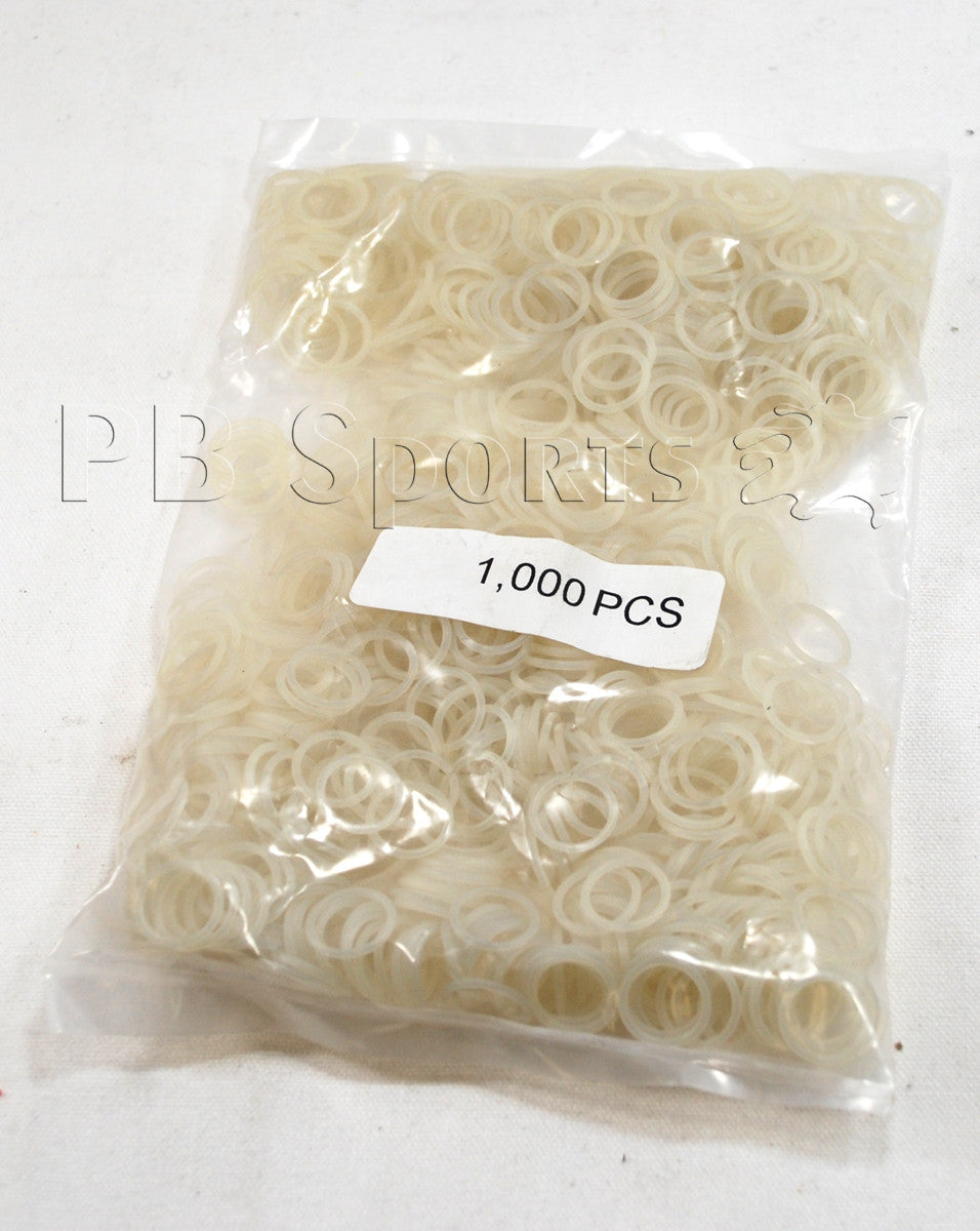 High Quality Tank O-rings - 1000 - PB Sports LLC