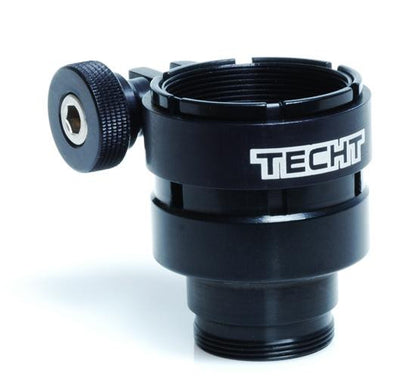 TechT Angel Feedneck - TechT