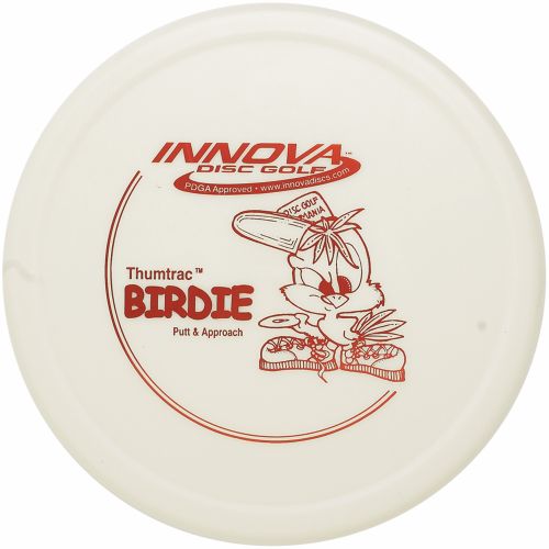 Innova DX Birdie Disc