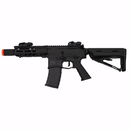 Valken Tactical ASL Series Echo AEG Airsoft Rifle