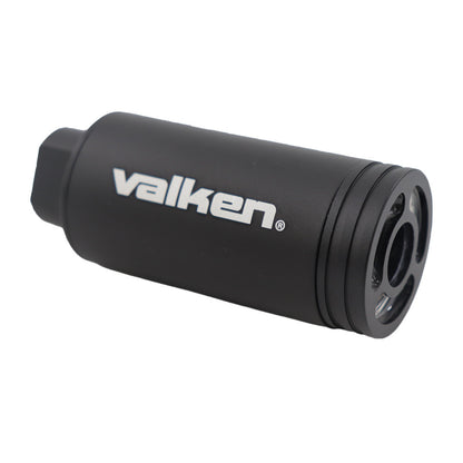 Valken Zulu Spitfire Tracer Unit