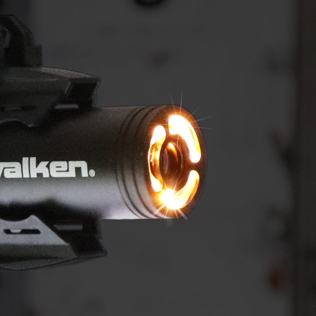 Valken Zulu Spitfire Tracer Unit