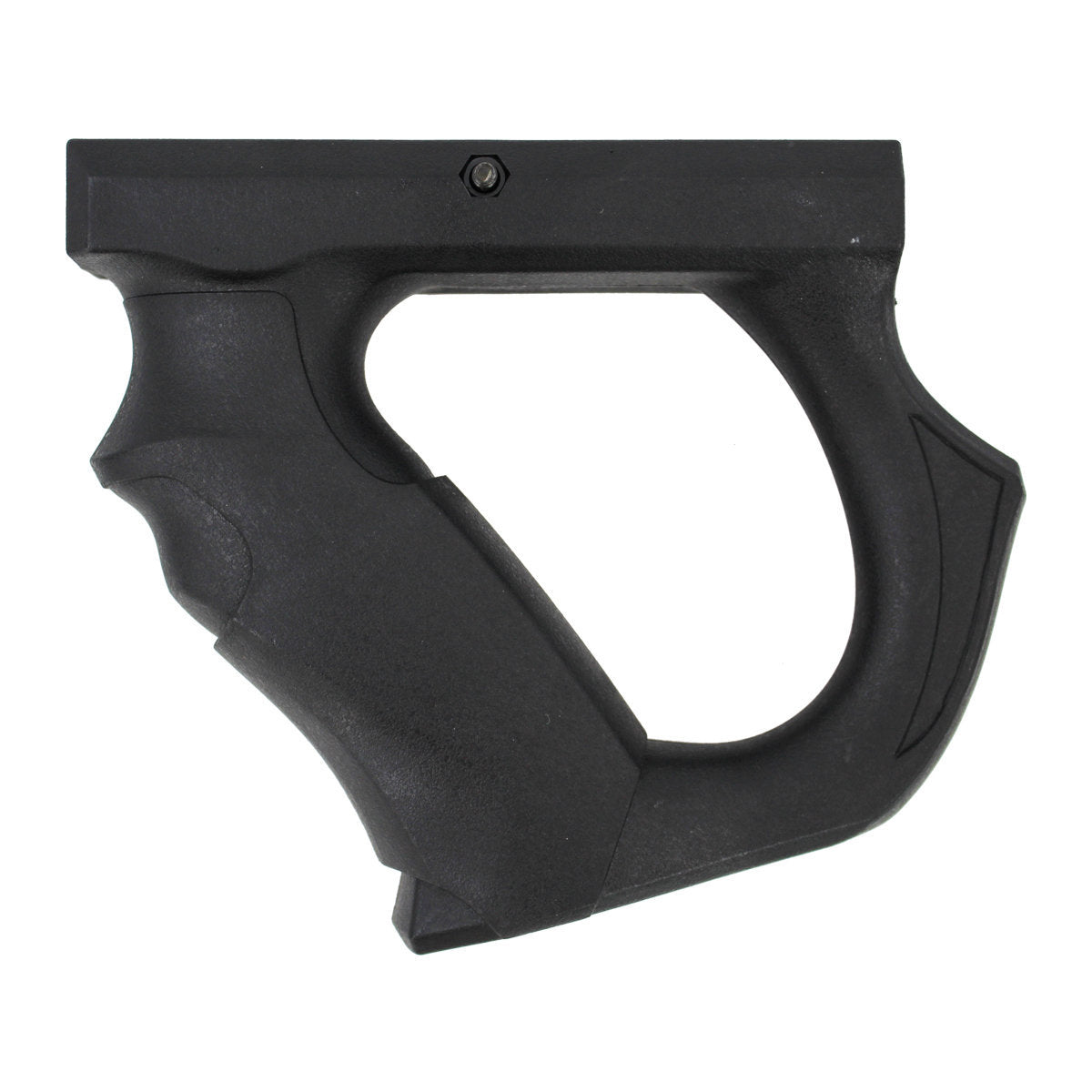 Valken Tango Tactical Foregrip - Black