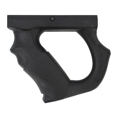 Valken Tango Tactical Foregrip - Black
