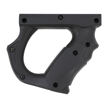 Valken Tango Tactical Foregrip - Black