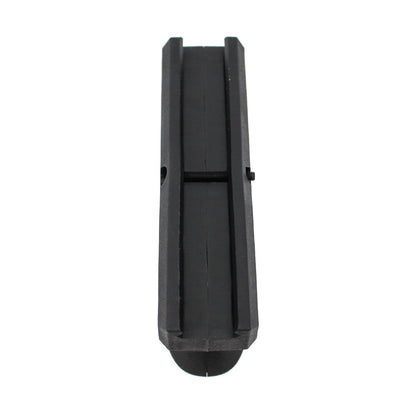 Valken Tango Tactical Foregrip - Black