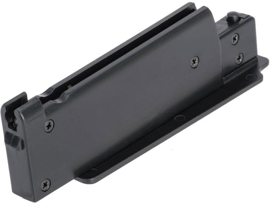 Matrix / S&T Spare Magazine for Mauser Kar 98k Bolt Action Spring Airsoft Rifles