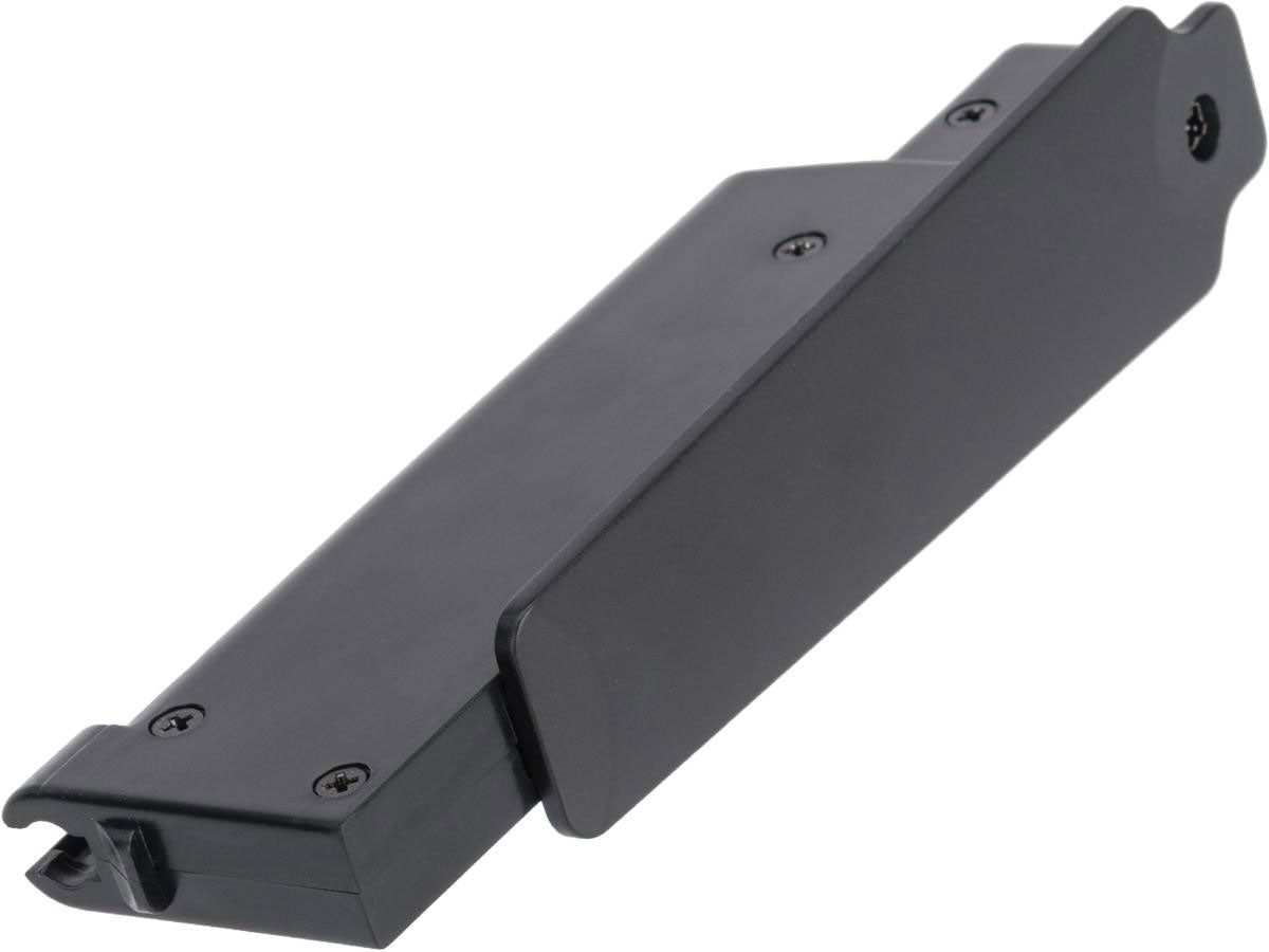 Matrix / S&T Spare Magazine for Mauser Kar 98k Bolt Action Spring Airsoft Rifles