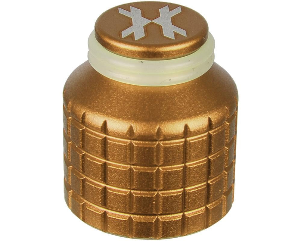 HK Army Tank Thread Protector