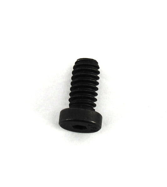 Tippmann Cyclone Feed Stystem Adapter Bolt #11829 #TA05017 - Tippmann Sports