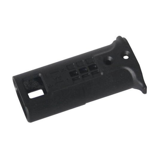 Eclipse CS2 Battery Holder