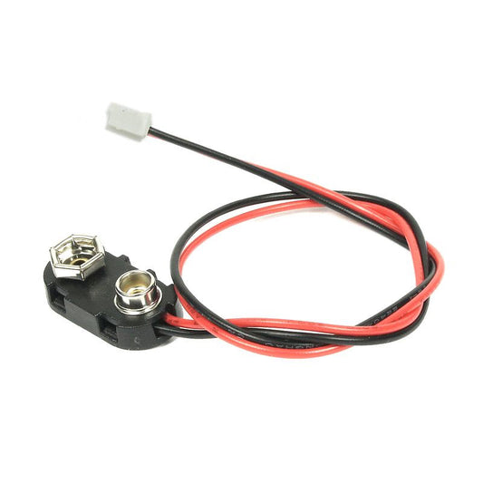 Eclipse Gtek 170R Battery Connector