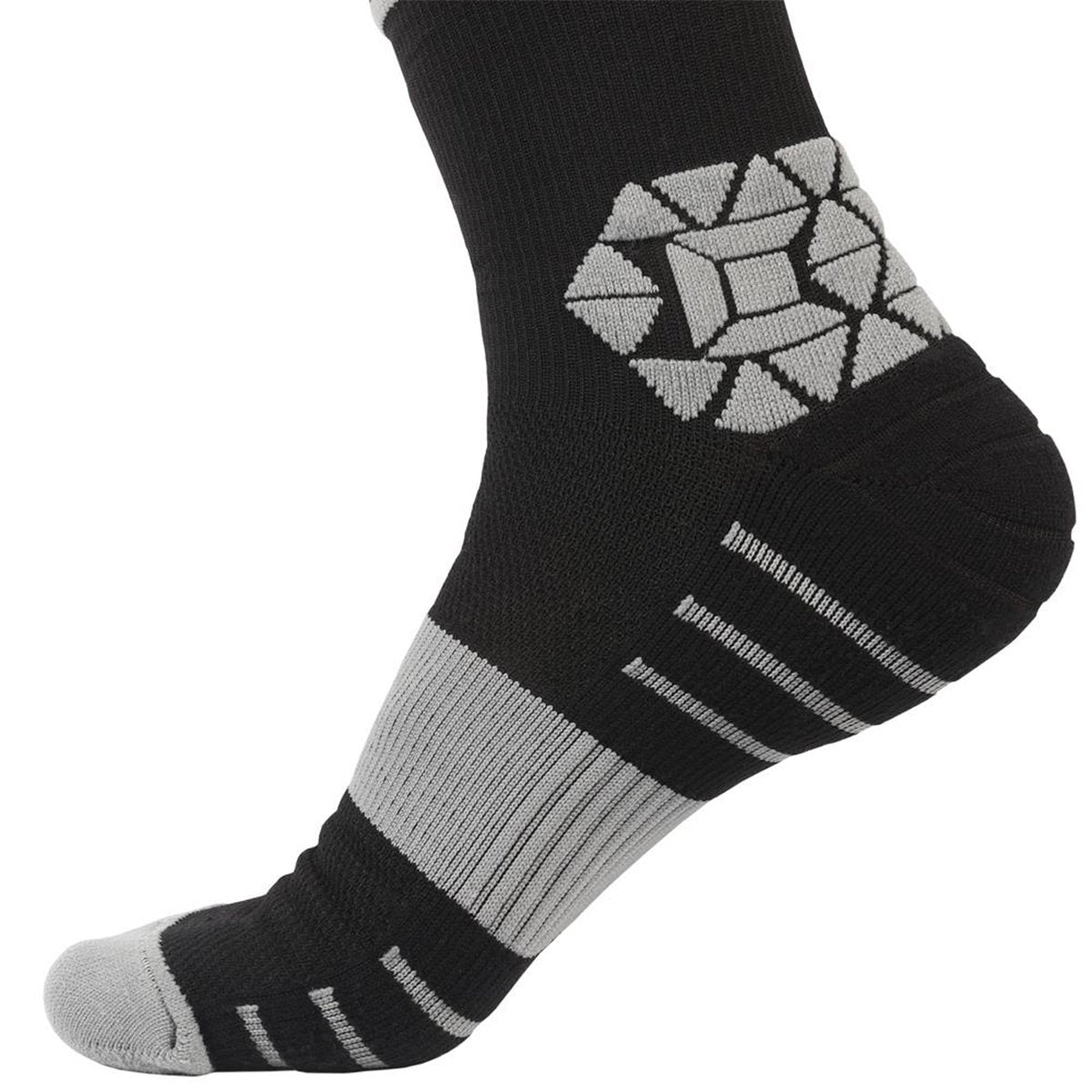 Exalt Compression Socks - Small/Medium - Exalt