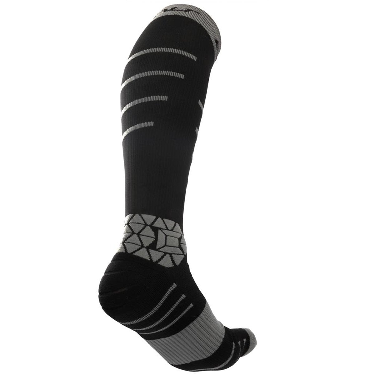 Exalt Compression Socks - Small/Medium - Exalt