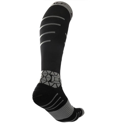 Exalt Compression Socks - Small/Medium - Exalt