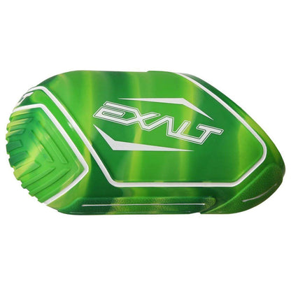 Exalt Small (48ci/50ci) Tank Cover