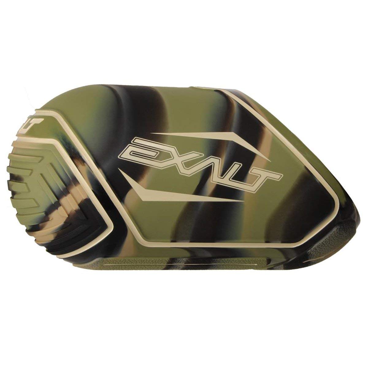 Exalt Small (48ci/50ci) Tank Cover