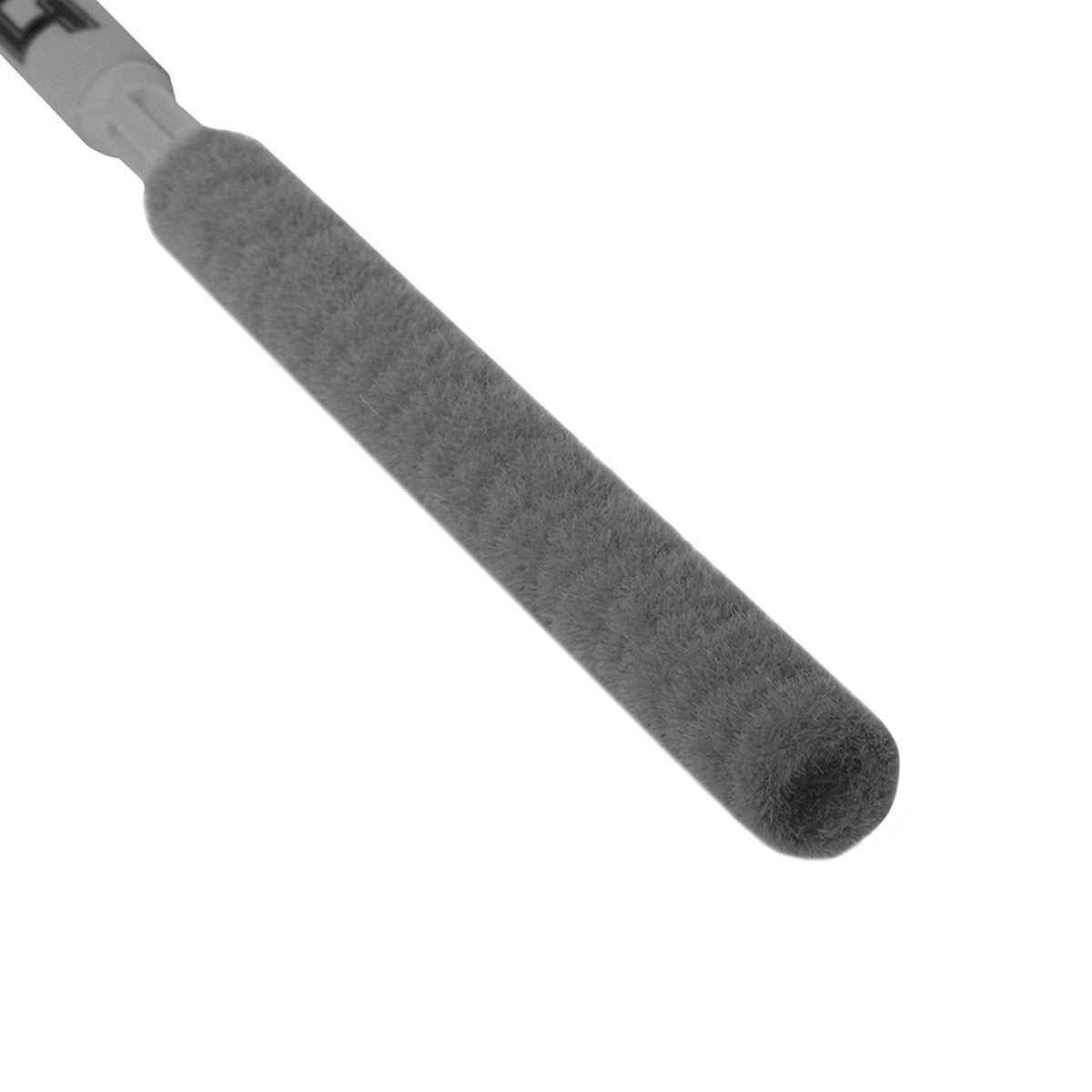 Exalt Barrel Maid 50 Cal - Solid Grey - Exalt