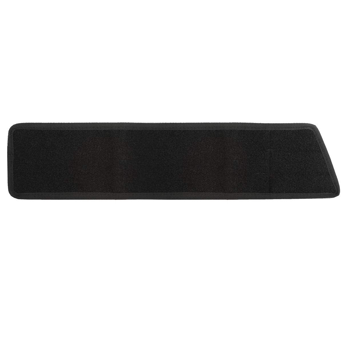 Exalt Project Harness Belt Extender Pod Pack Extension 24" - Exalt
