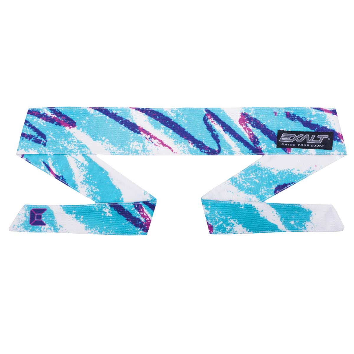 Exalt Headband - Jazz - Exalt