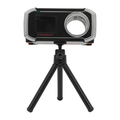 Valken Bluetooth Airsoft Chronograph