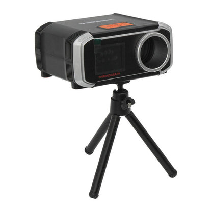 Valken Bluetooth Airsoft Chronograph