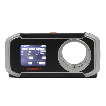 Valken Bluetooth Airsoft Chronograph