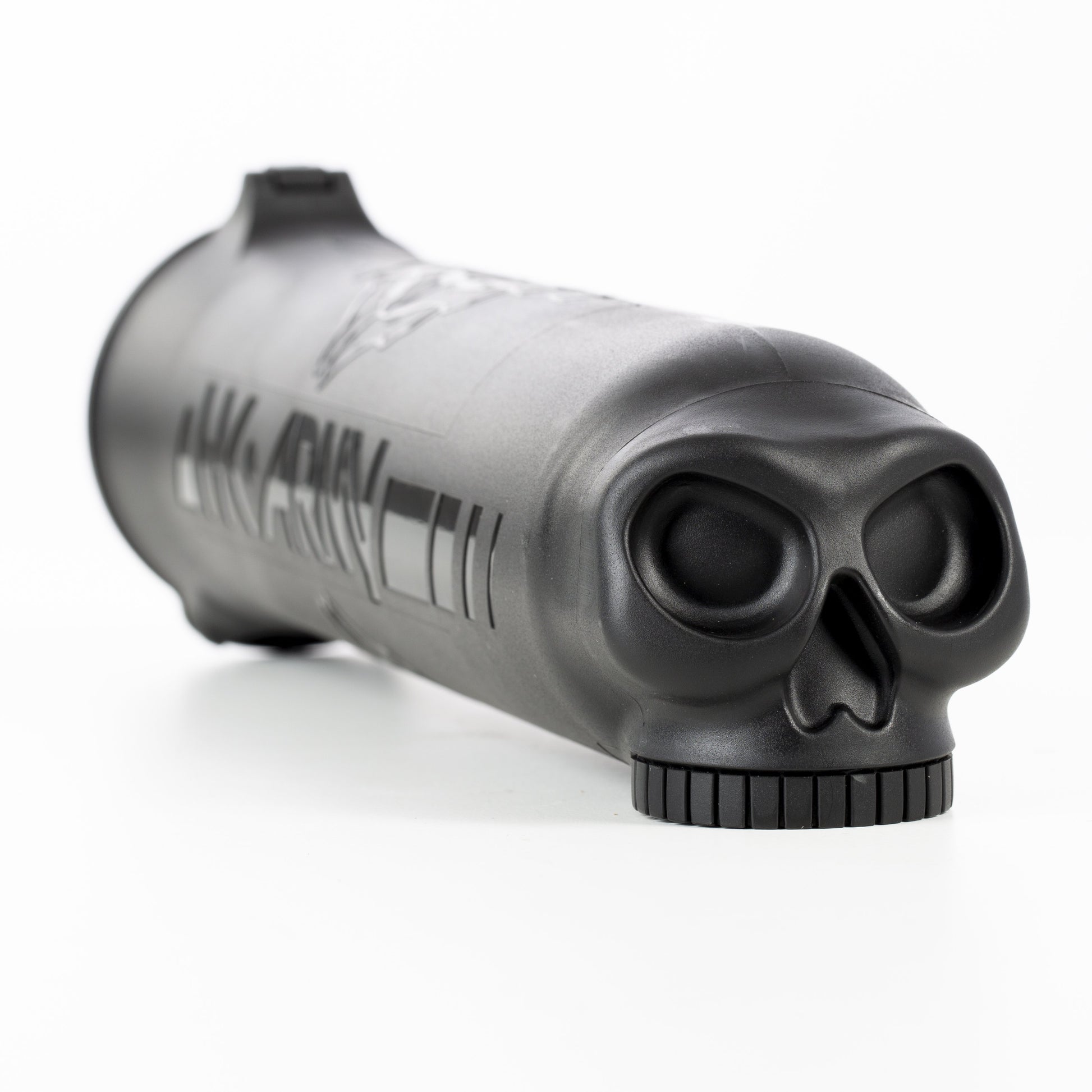 HK Army High Capacity Skull Pods - 6 Pack - Black - HK Army