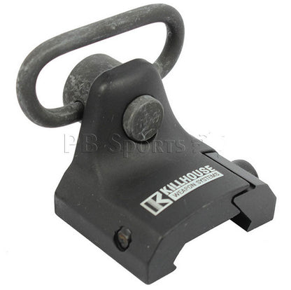 Killhouse Hand Stop RIS Sling Swivel - Killhouse Weapons Systems