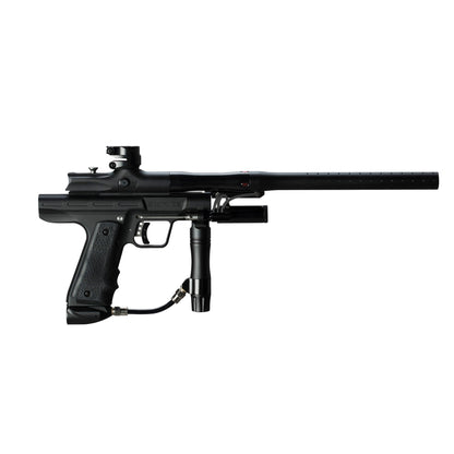Empire Resurrection Autococker - Dust Black - Empire