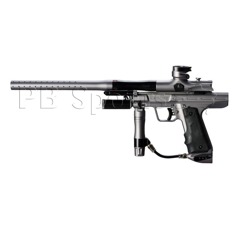 Empire Resurrection Autococker - Dust Gray - Empire