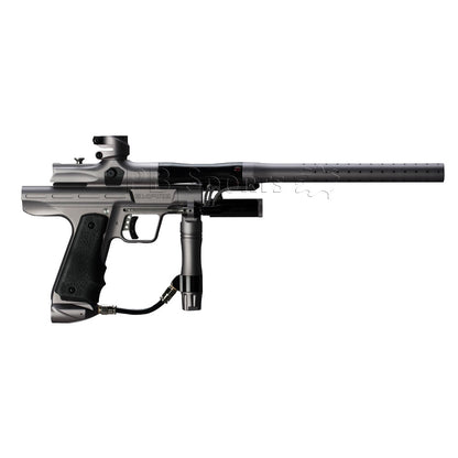 Empire Resurrection Autococker - Dust Gray - Empire