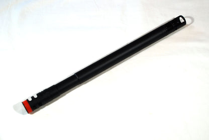 Spyder MR Series 14" First Strike Battle barrel - Spyder