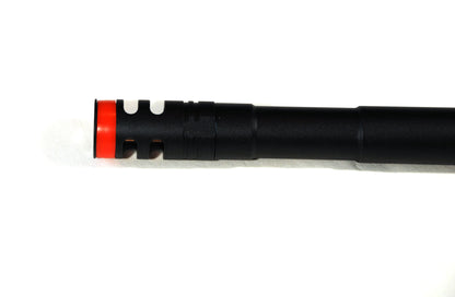 Spyder MR Series 14" First Strike Battle barrel - Spyder