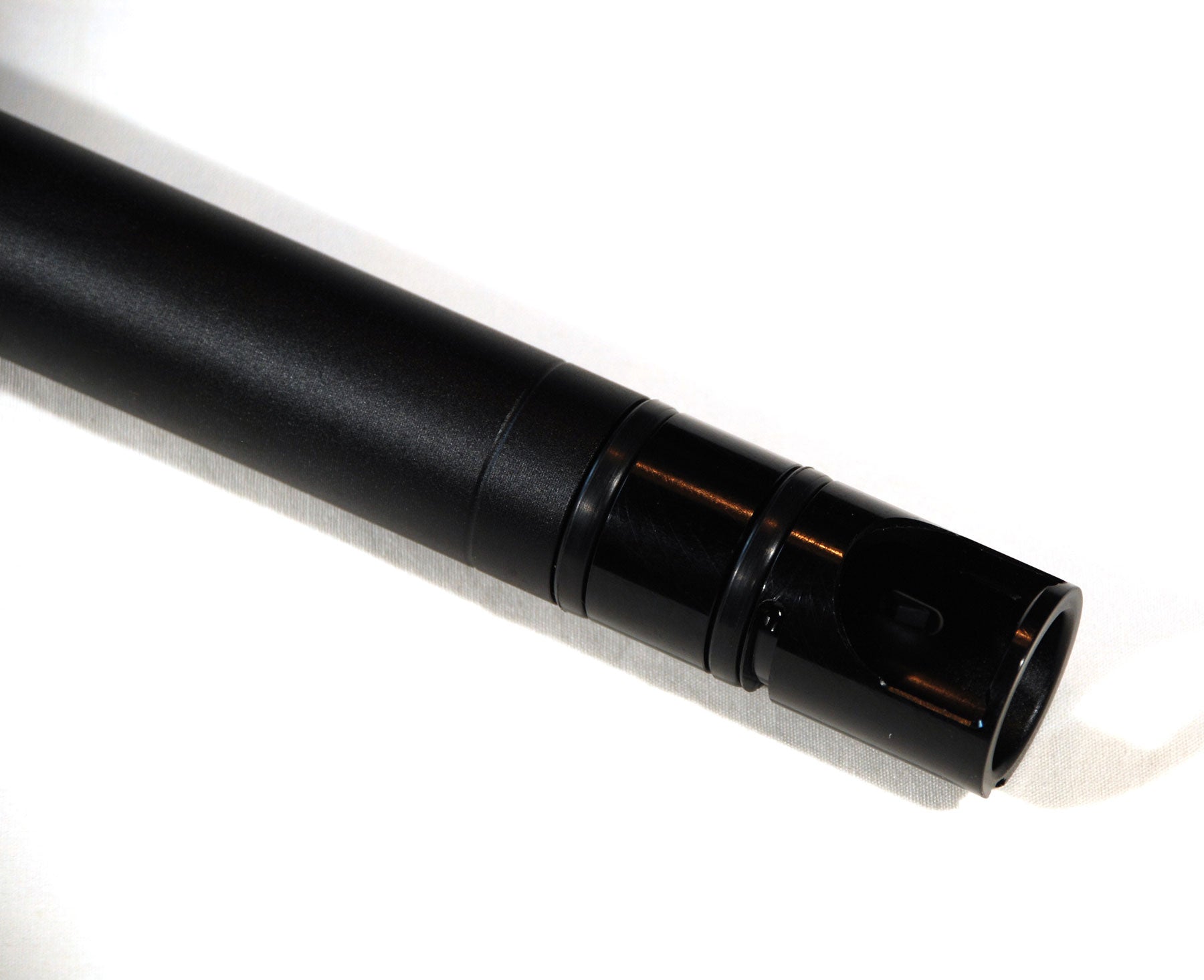 Spyder MR Series 14" First Strike Battle barrel - Spyder