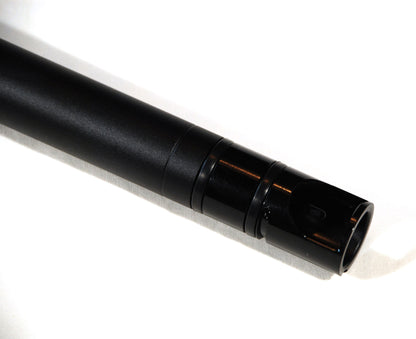 Spyder MR Series 14" First Strike Battle barrel - Spyder