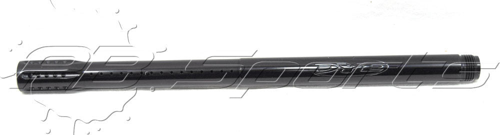 New Dye CCI Phantom 14" Aluminum Barrel .688 - DYE