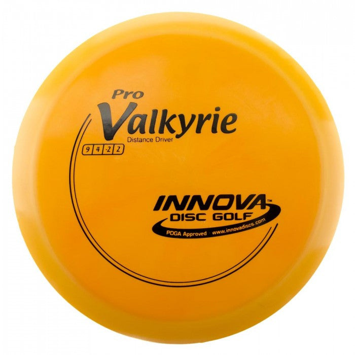 Innova Pro Valkyrie Disc