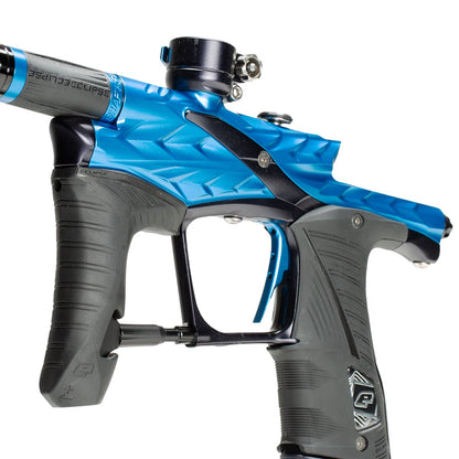 HK Army / Planet Eclipse Fossil LV1.6 - Royal